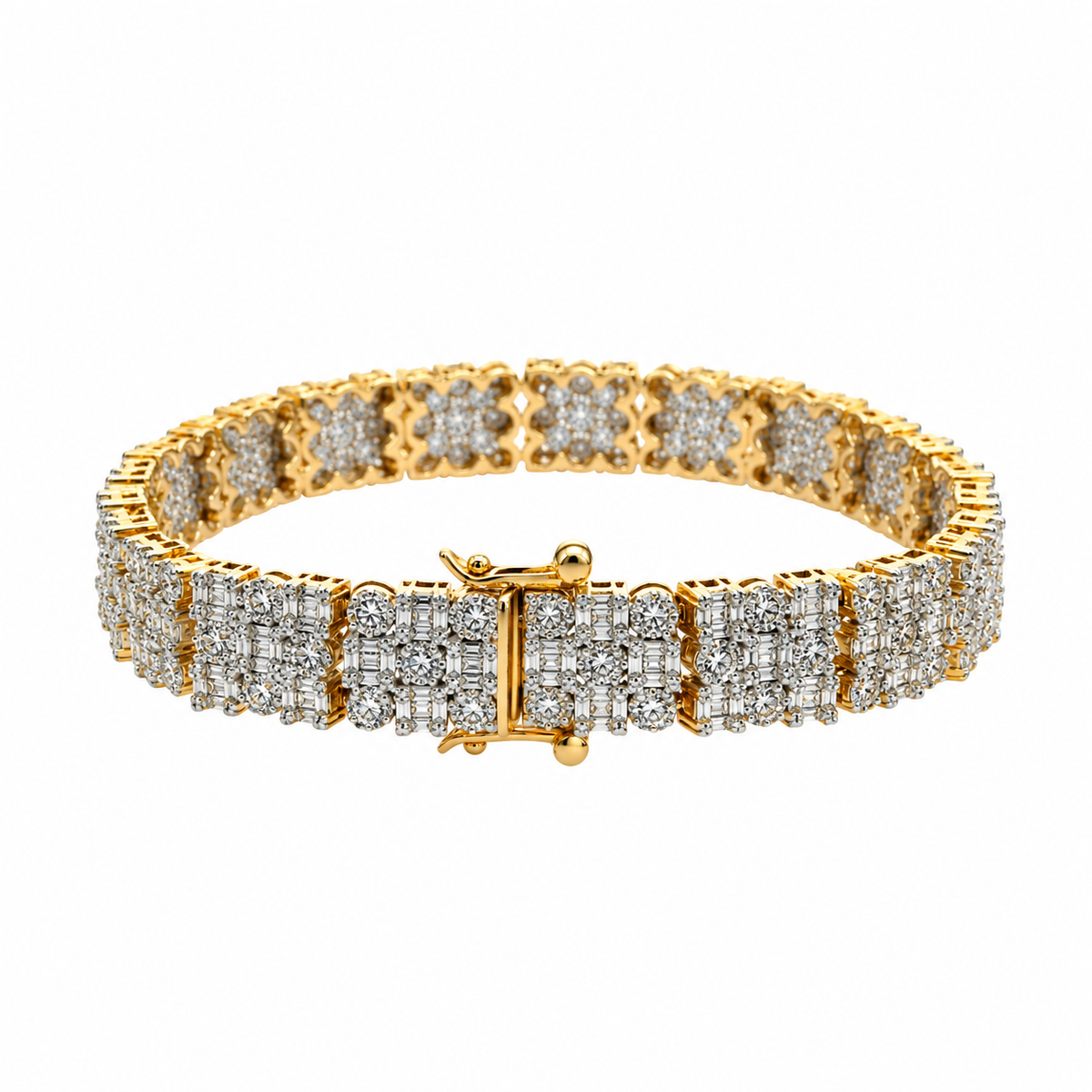 Bracelet 9"
