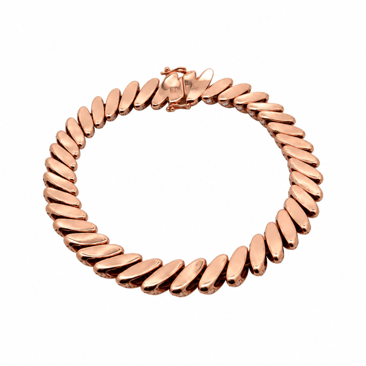 Bracelet 9"