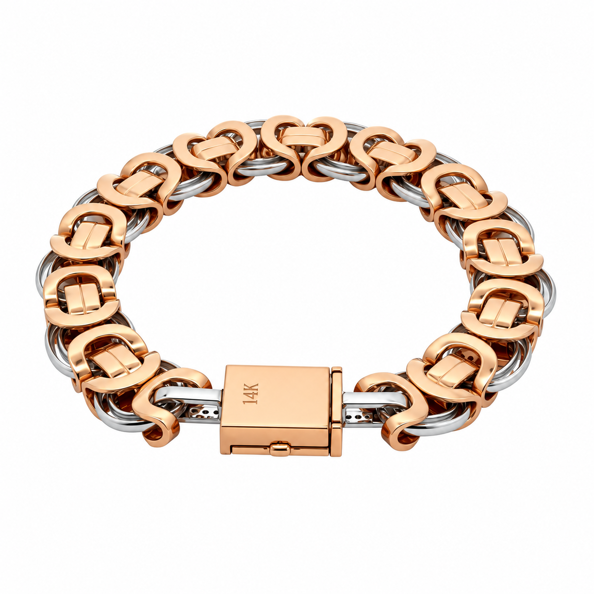 Bracelet 8.5"