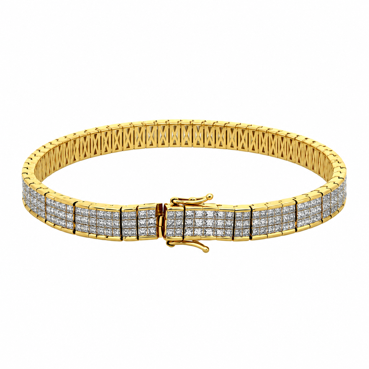 Bracelet 9"