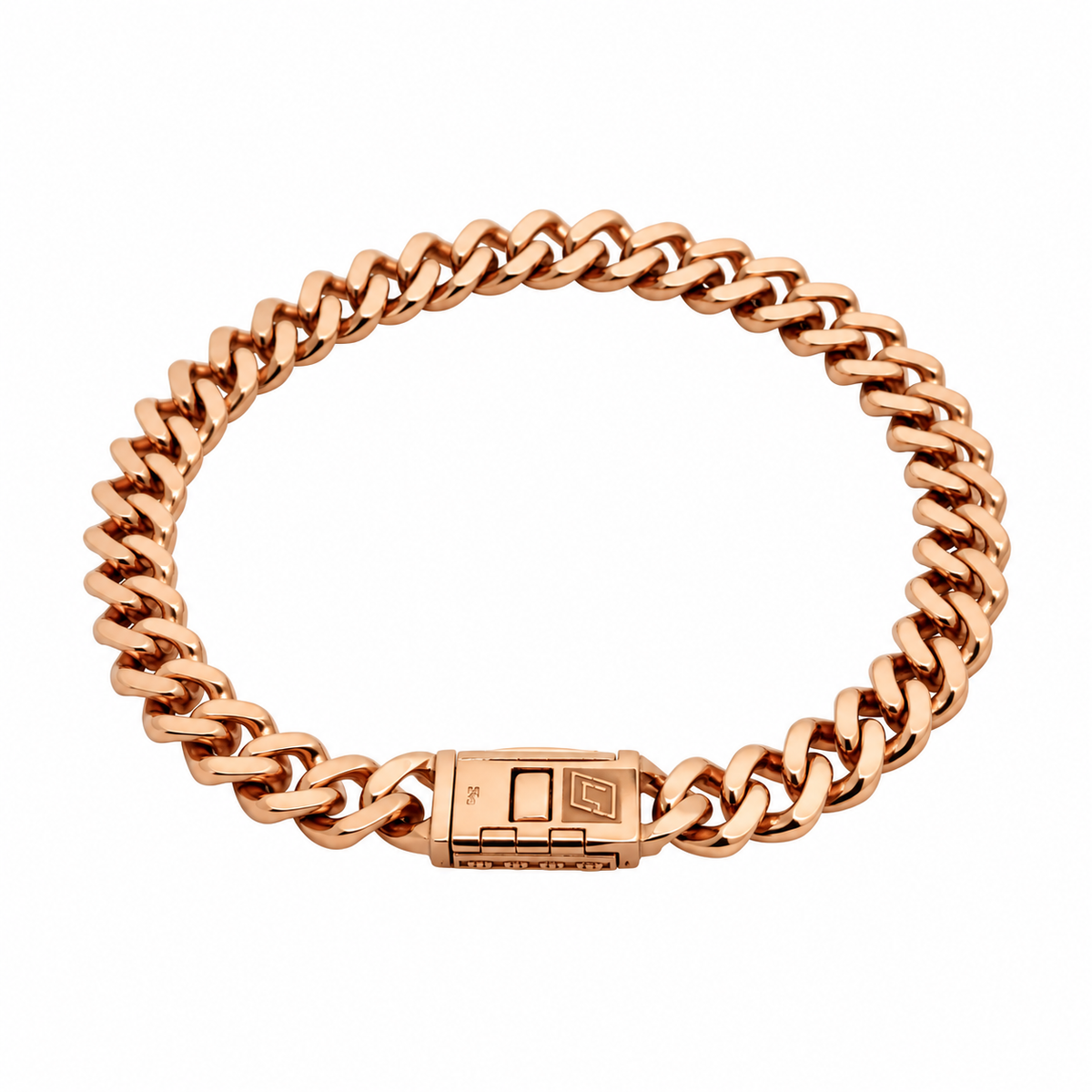 Cuban Bracelet