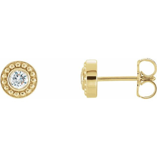 14k-yellow-gold-0.2
