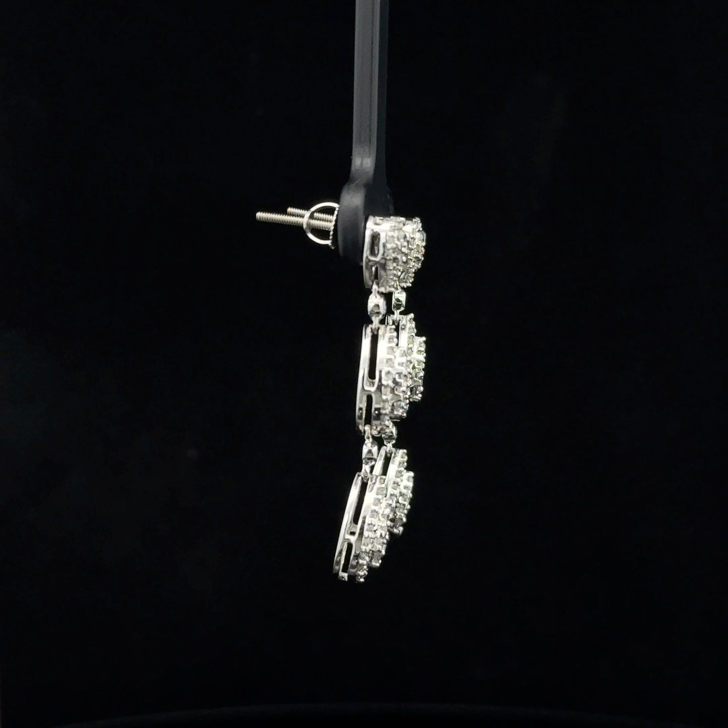 Dangle Earrings