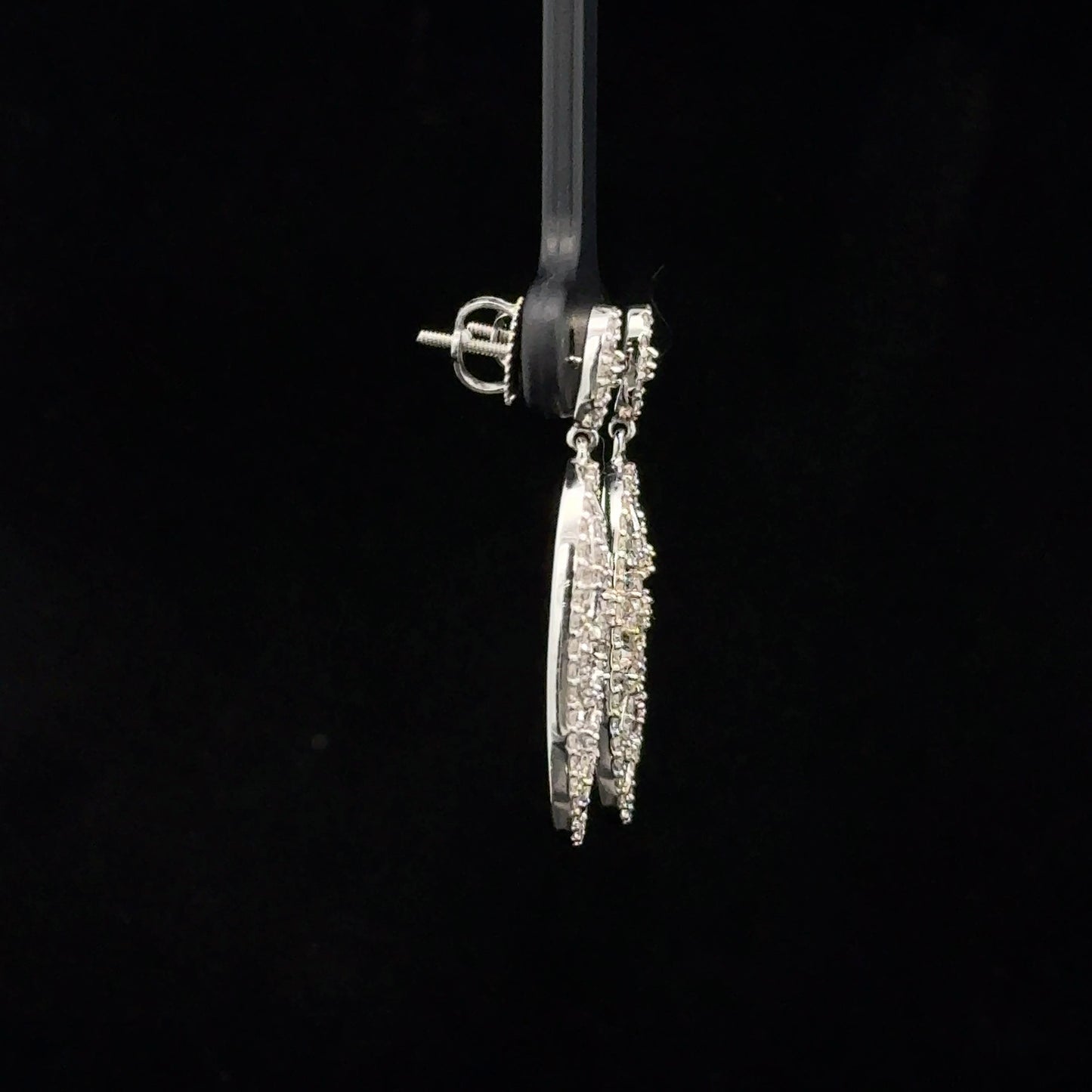 Dangle Earrings