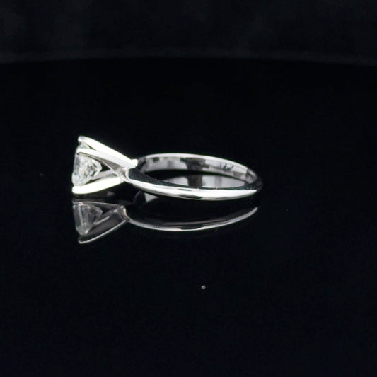 Certified Ring