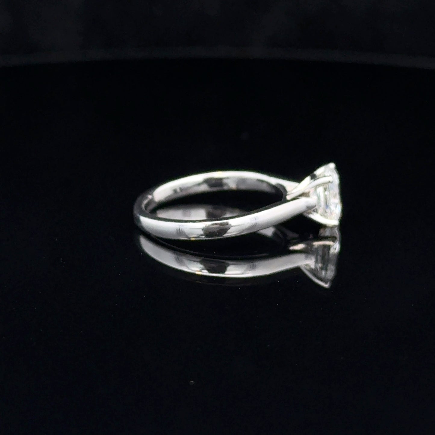 Certified Ring