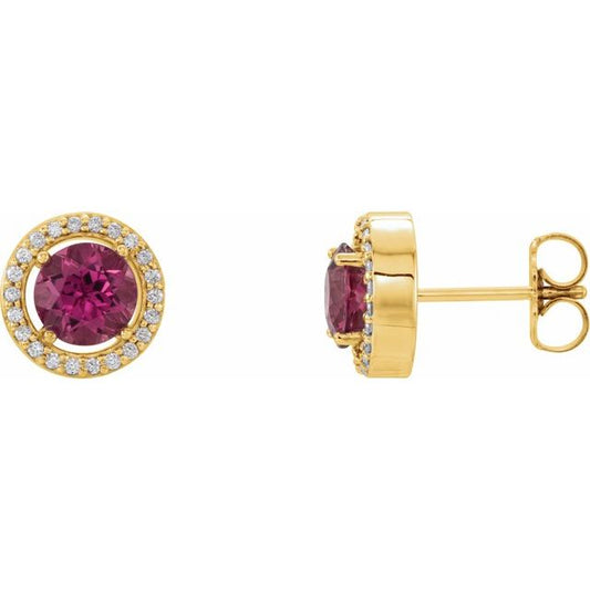 14k-yellow-gold-5.5-mm