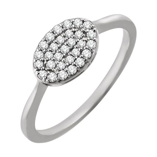 14k-white-gold