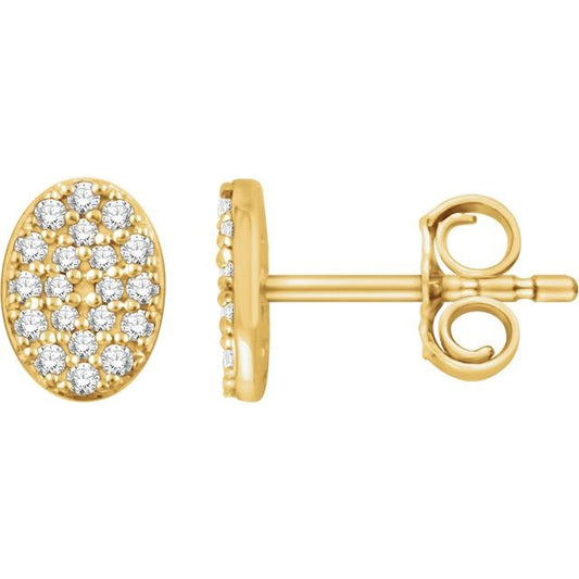 14k-yellow-gold-0.167