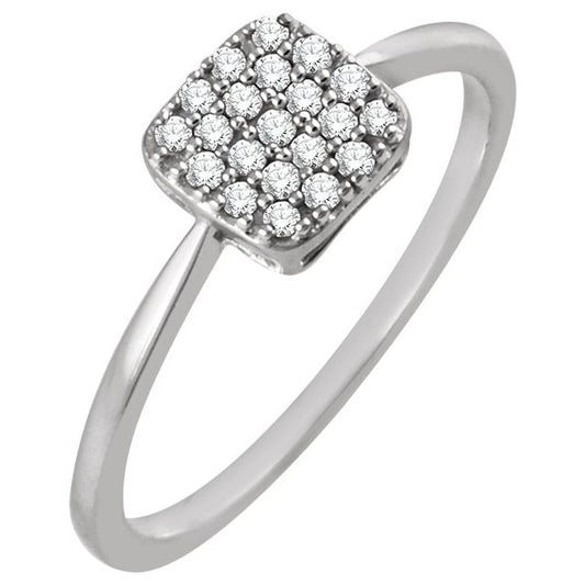 14k-white-gold