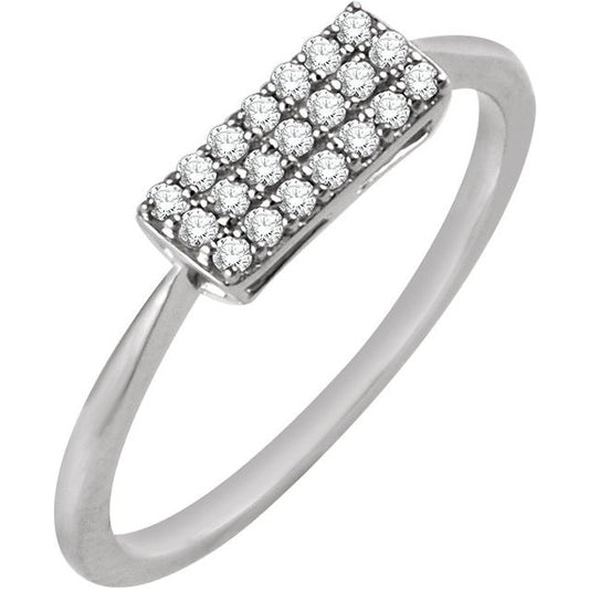 14k-white-gold