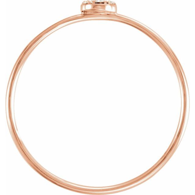 14k-rose-gold-.04-ctw-natural-diamond-petite-cluster-ring