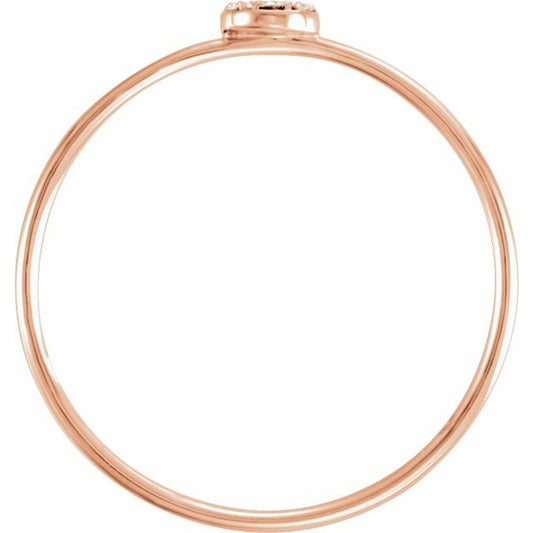 14k-rose-gold-.04-ctw-natural-diamond-petite-cluster-ring