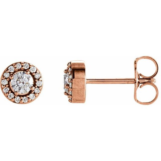 14k-rose-gold-0.1