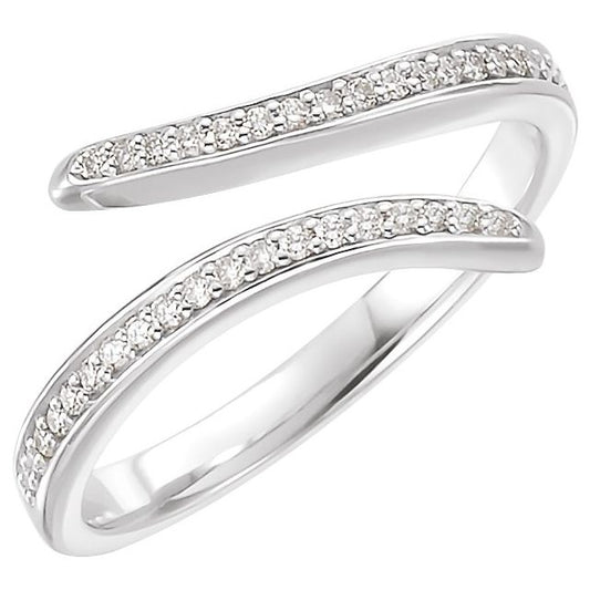 14k-white-gold