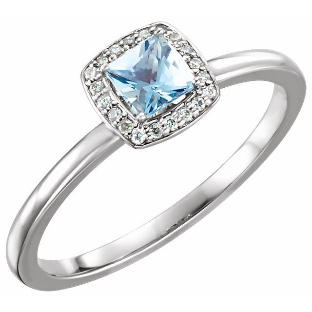 14k-rose-gold-natural-aquamarine-&-.05-ctw-natural-diamond-ring