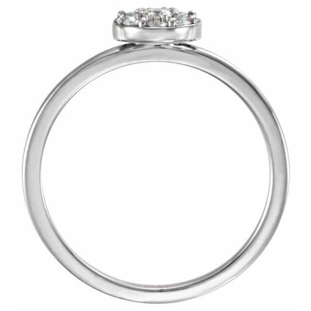 14k-white-gold-1/4-ctw-natural-diamond-stackable-ring