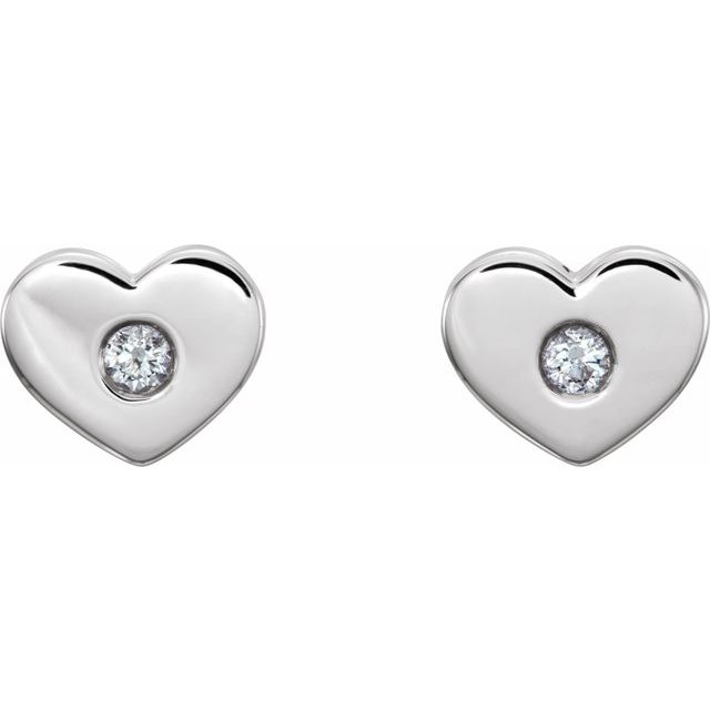 14k-white-gold-.06-ctw-natural-diamond-heart-earrings