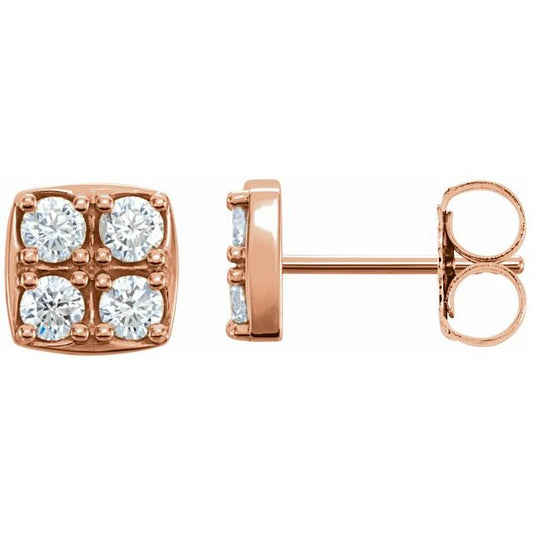 14k-rose-gold-0.5