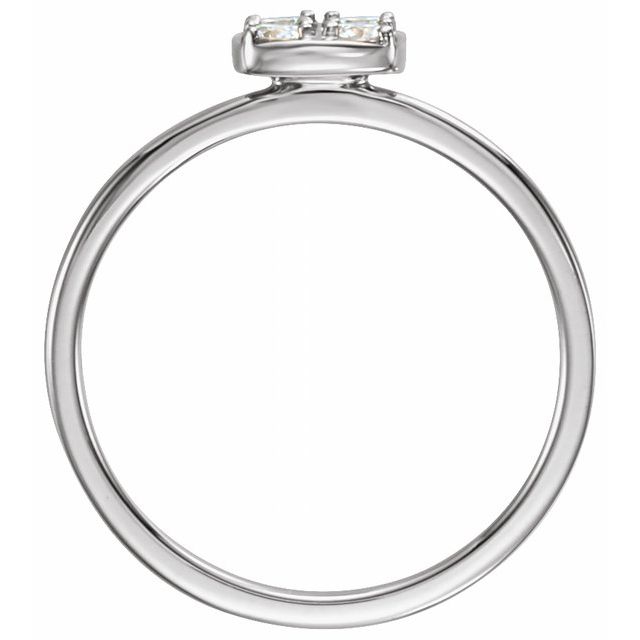 14k-white-gold-1/4-ctw-natural-diamond-stackable-ring