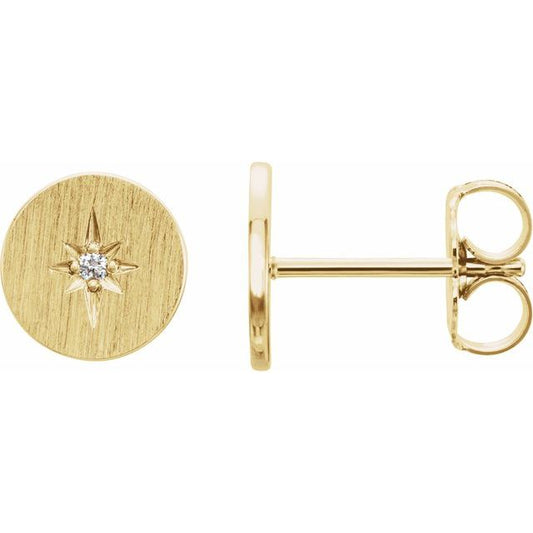 14k-yellow-gold-0.02