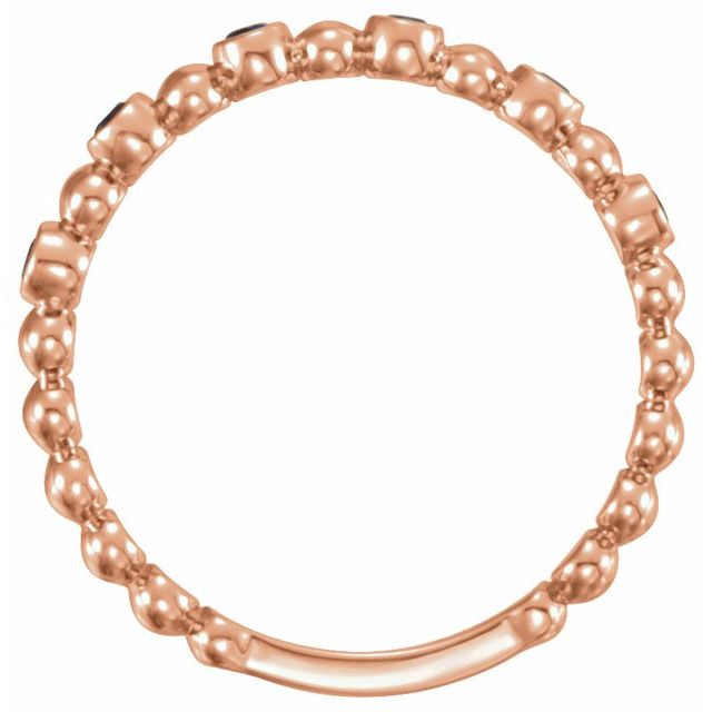 14k-rose-gold-natural-blue-sapphire-stackable-ring
