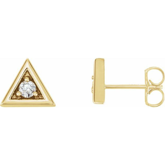 14k-yellow-gold-0.06