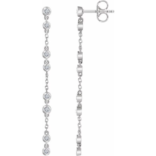 14k-white-gold