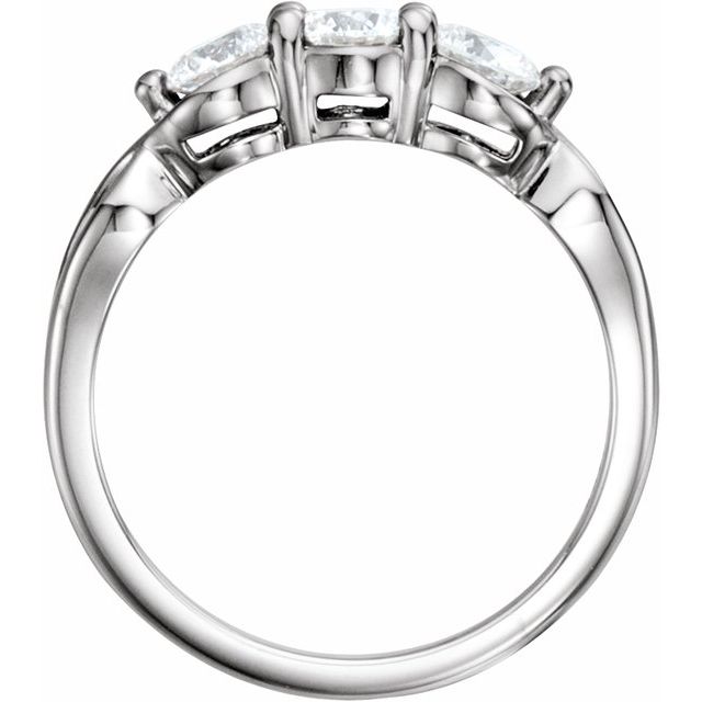 14k-yellow-gold-1/4-ctw-natural-diamond-three-stone-ring