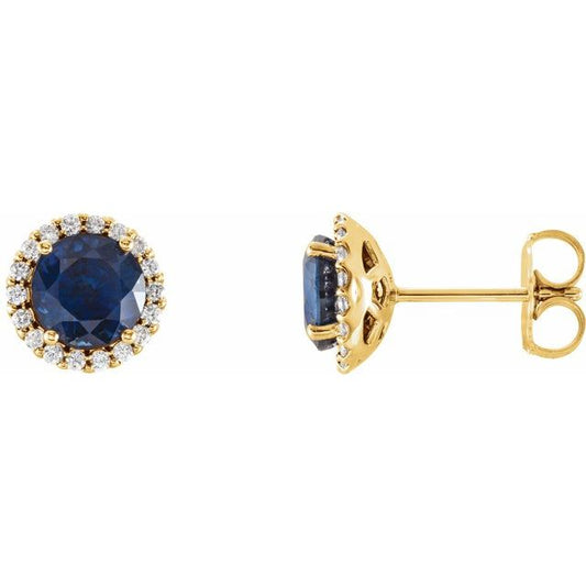 14k-yellow-gold-4-mm