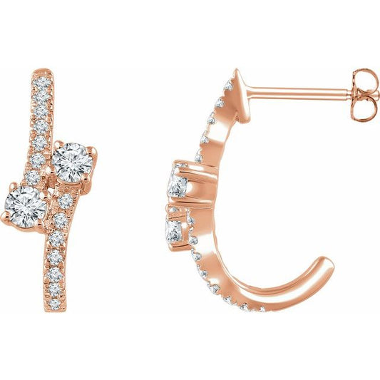 14k-rose-gold-3-mm
