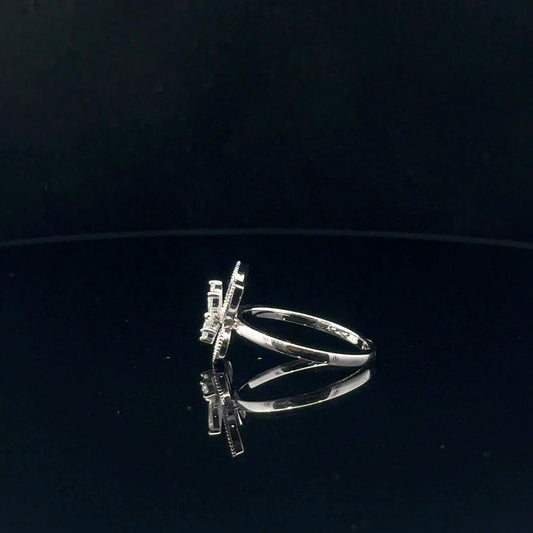 Kader Ring