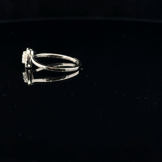 Kader Ring