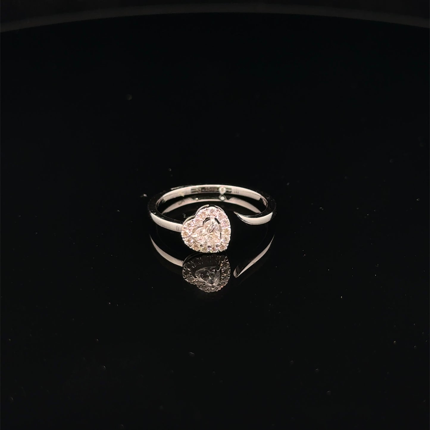 Kader Ring