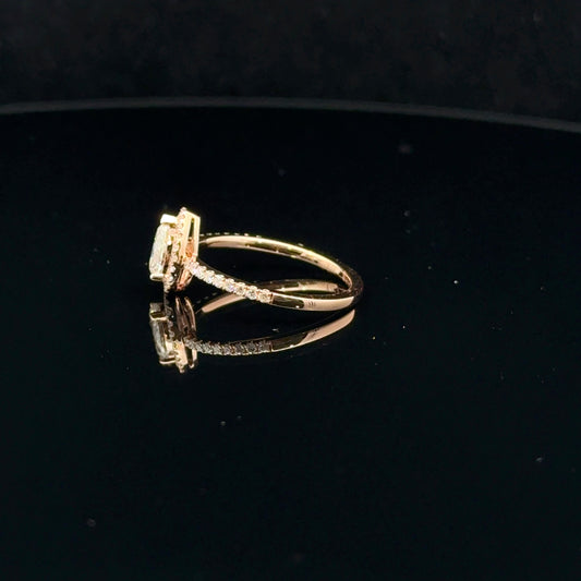 Kader Ring
