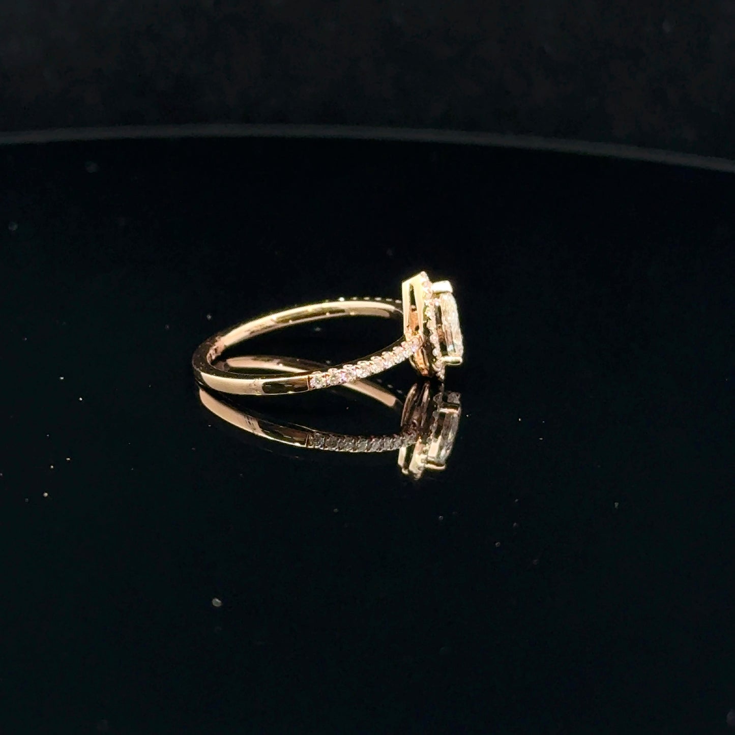 Kader Ring