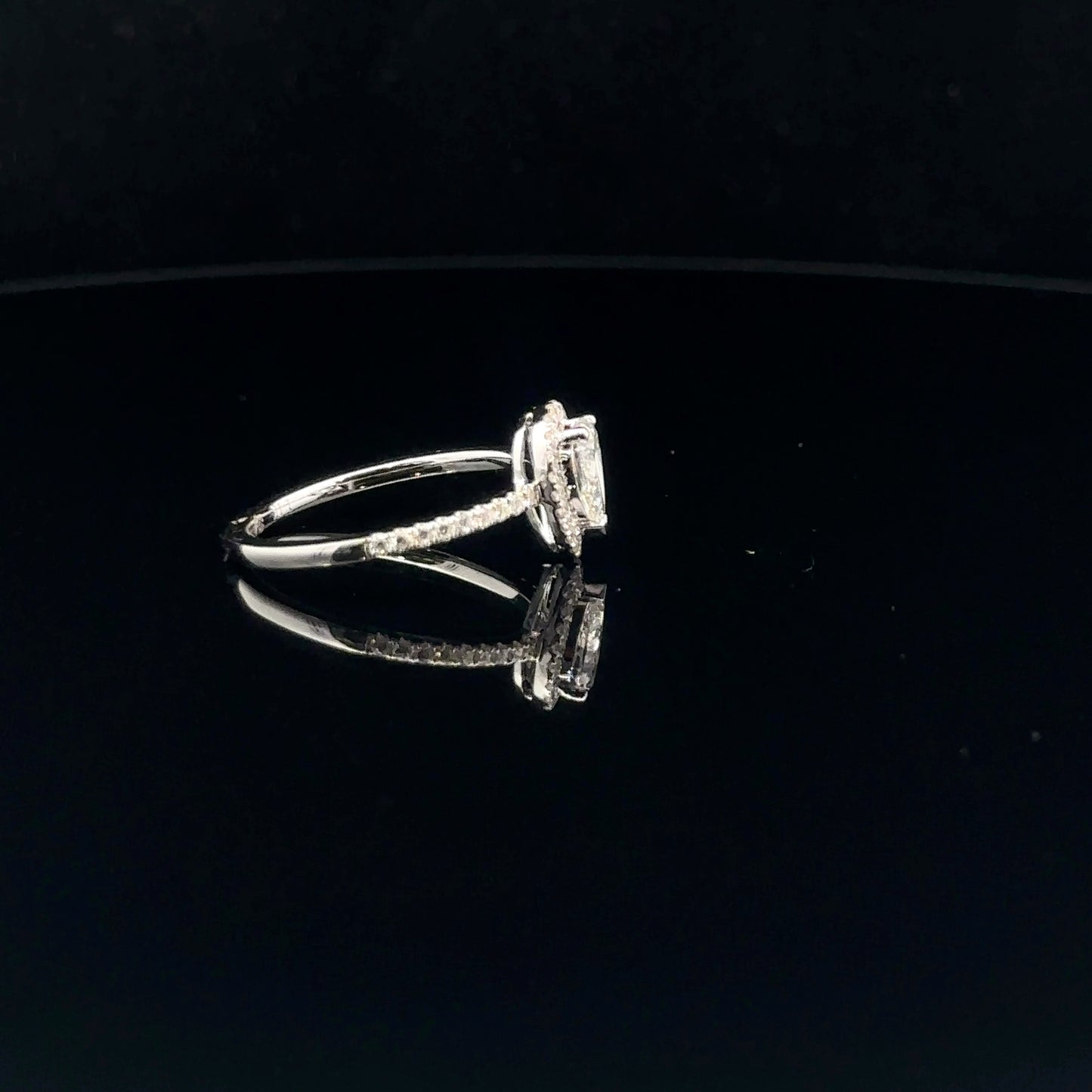 Kader Ring