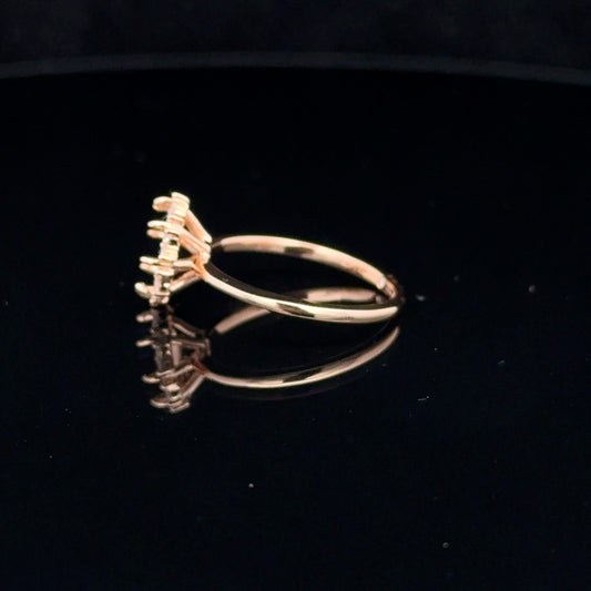 Kader Ring