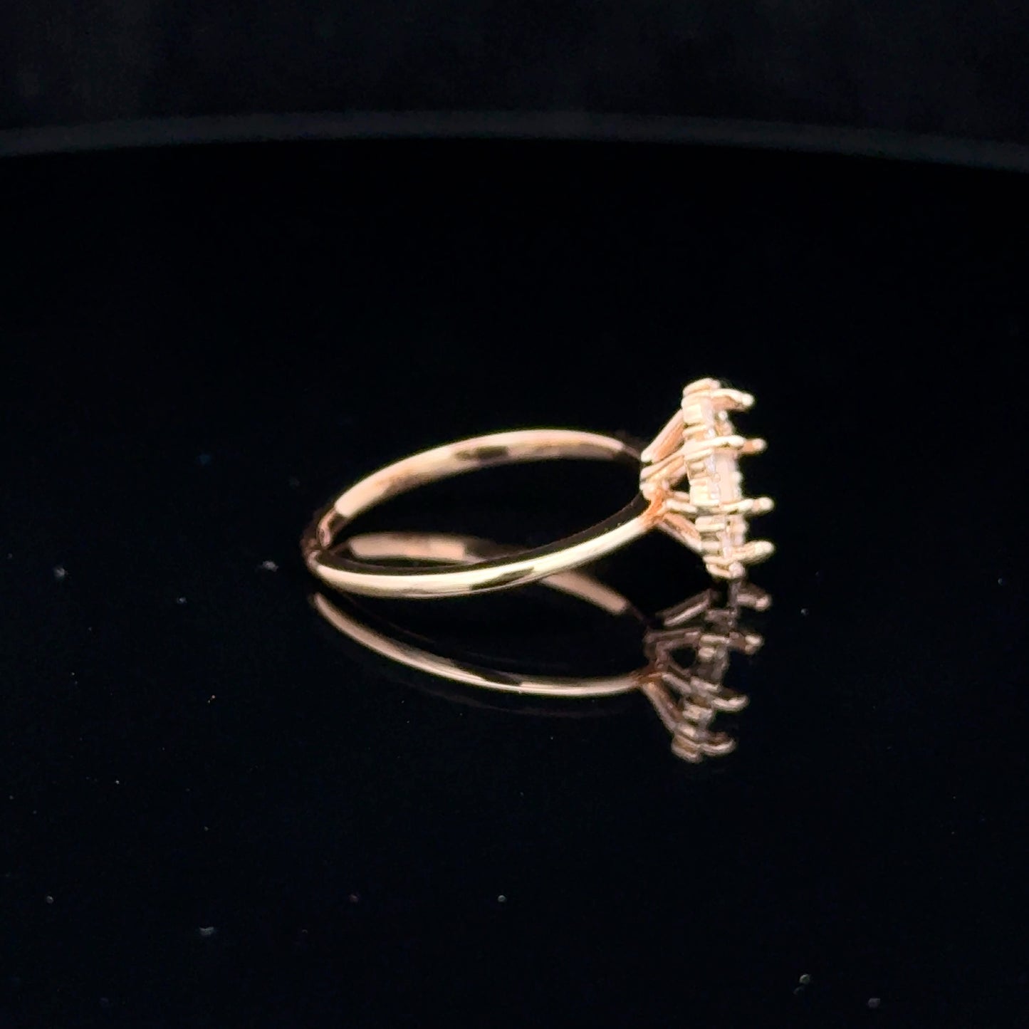 Kader Ring
