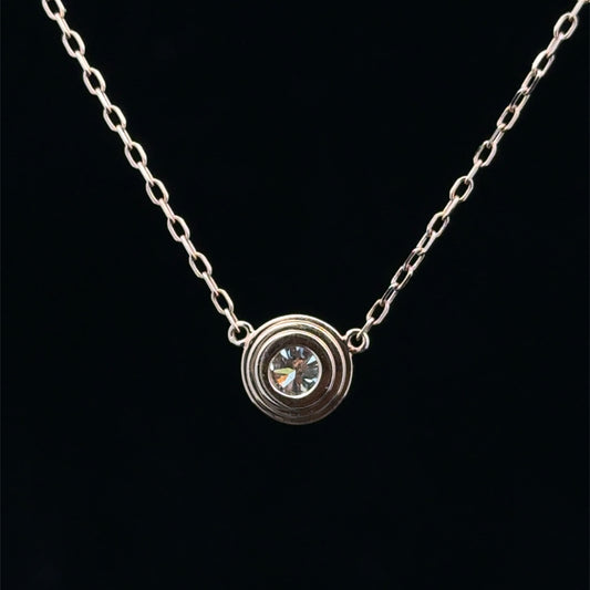 Kader Chain