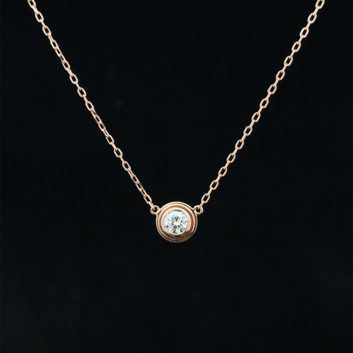 Kader Chain