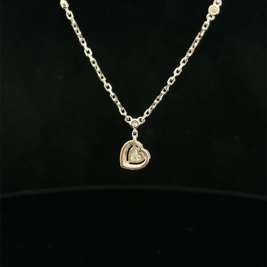 Heart Chain