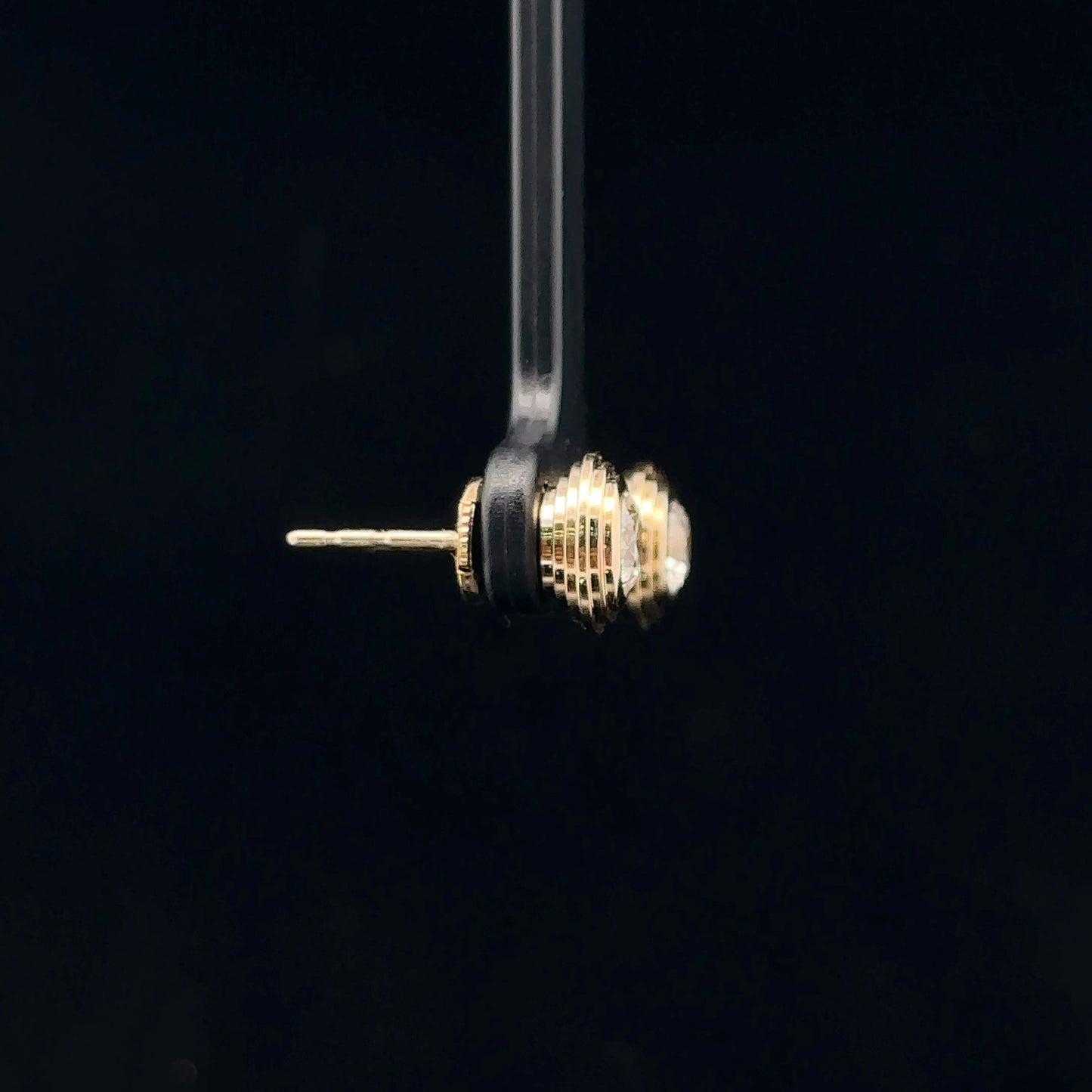 Kader Earrings