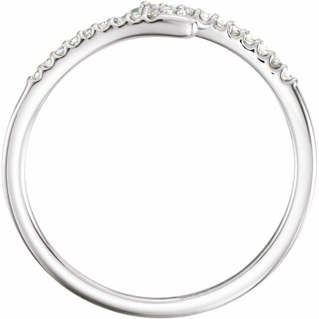 14k-white-gold-1/8-ctw-natural-diamond-stackable-ring