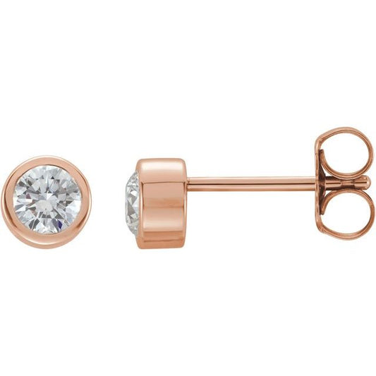 14k-rose-gold-0.1