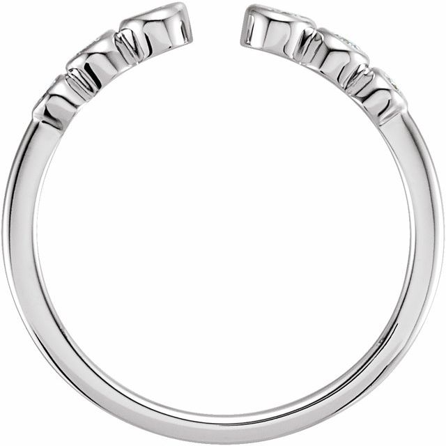 14k-white-gold-1/4-ctw-natural-diamond-negative-space-ring