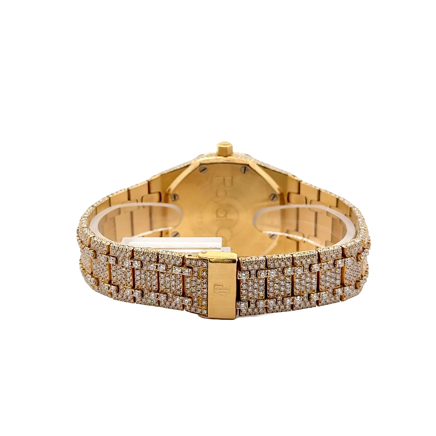 ROYAL-OAK