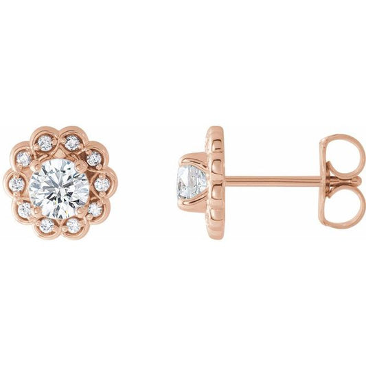14k-rose-gold-4.1-mm