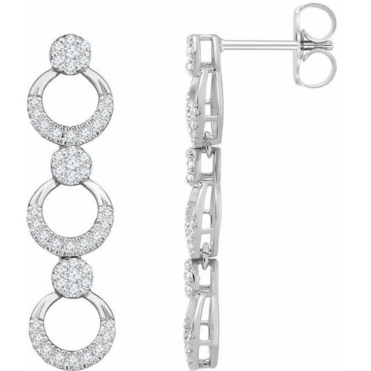14k-white-gold