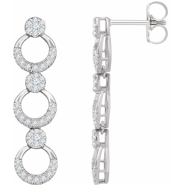 14k-white-gold